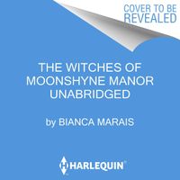 the-witches-of-moonshyne-manor