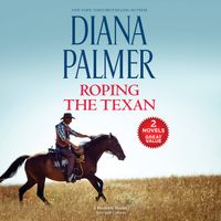 roping-the-texan