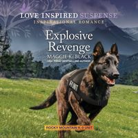 explosive-revenge