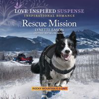 rescue-mission