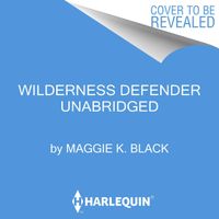 wilderness-defender