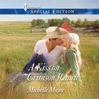 a-kiss-on-crimson-ranch