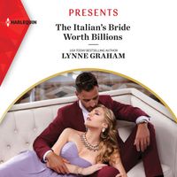the-italians-bride-worth-billions