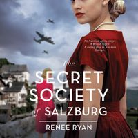the-secret-society-of-salzburg