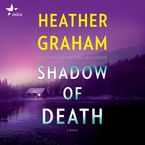 Shadow of Death Downloadable audio file UBR by Heather Graham