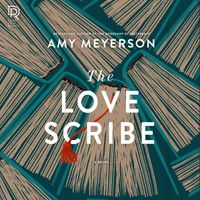 the-love-scribe