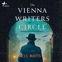 the-vienna-writers-circle