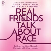 real-friends-talk-about-race