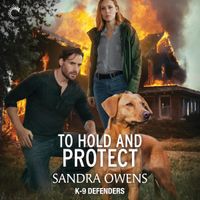 to-hold-and-protect