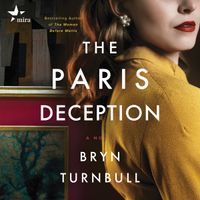 the-paris-deception