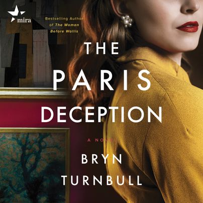 The Paris Deception