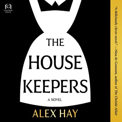 The Housekeepers