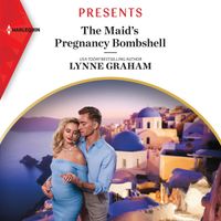 the-maids-pregnancy-bombshell