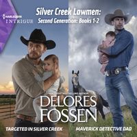 silver-creek-lawmen-second-generation-books-1-2