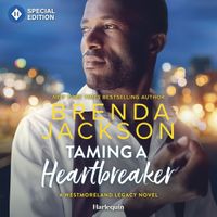 taming-a-heartbreaker