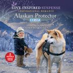 Alaskan Protector