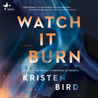 watch-it-burn