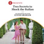 Two Secrets to Shock the Italian