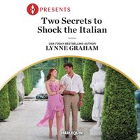 two-secrets-to-shock-the-italian