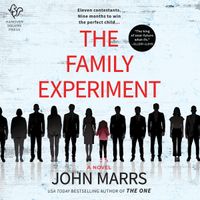 the-family-experiment