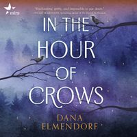 in-the-hour-of-crows