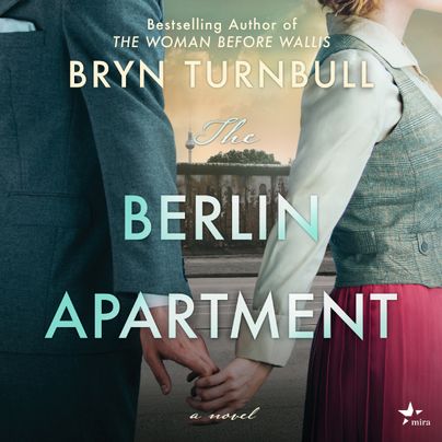 The Berlin Apartment