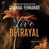 love-betrayal