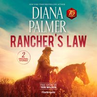 ranchers-law