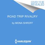 Road Trip Rivalry