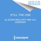 Still the One Downloadable audio file UBR by Susan Mallery