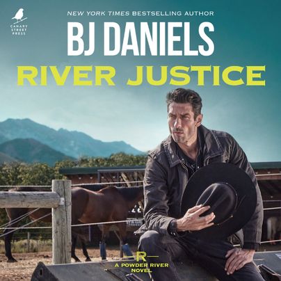 River Justice