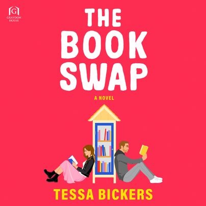 The Book Swap