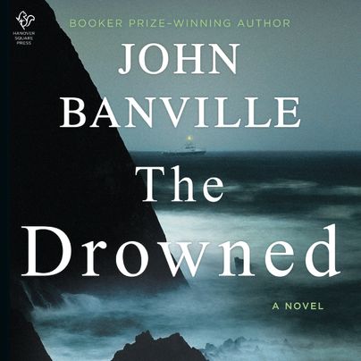 The Drowned