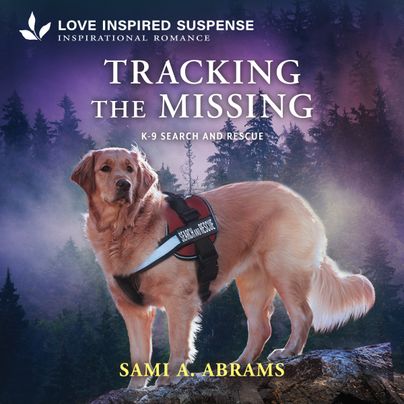 Tracking the Missing