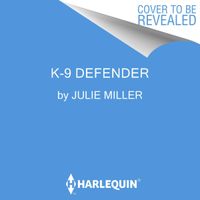 k-9-defender