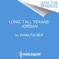 long-tall-texans-jordan
