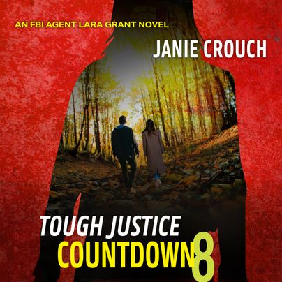 Tough Justice: Countdown (Part 8 of 8)