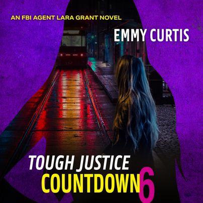 Tough Justice: Countdown (Part 6 of 8)