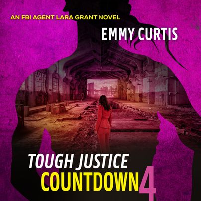 Tough Justice: Countdown (Part 4 of 8)