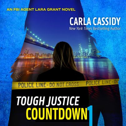 Tough Justice: Countdown (Part 1 of 8)