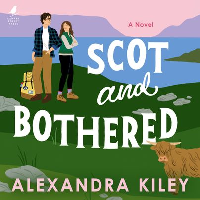 Scot and Bothered