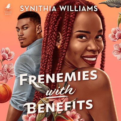 Frenemies with Benefits