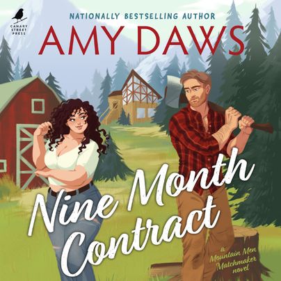 Nine Month Contract