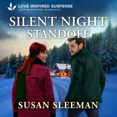 Silent Night Standoff