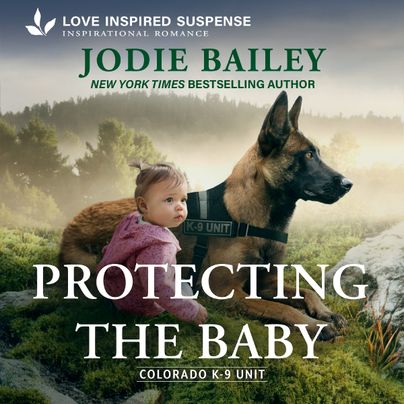 Protecting the Baby