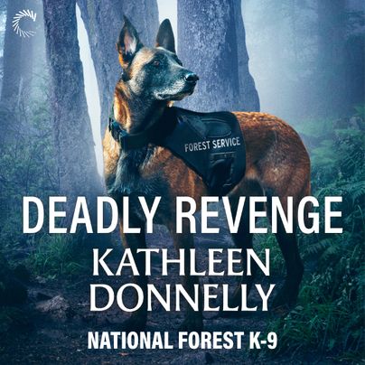 Deadly Revenge