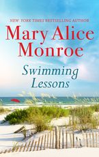 Swimming Lessons eBook  by Mary Alice Monroe
