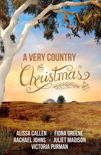 a-very-country-christmas-5-sparkling-holiday-reads