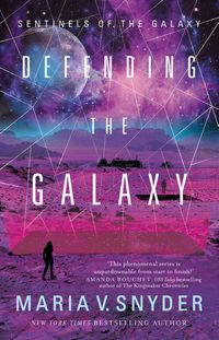defending-the-galaxy