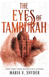 the-eyes-of-tamburah
